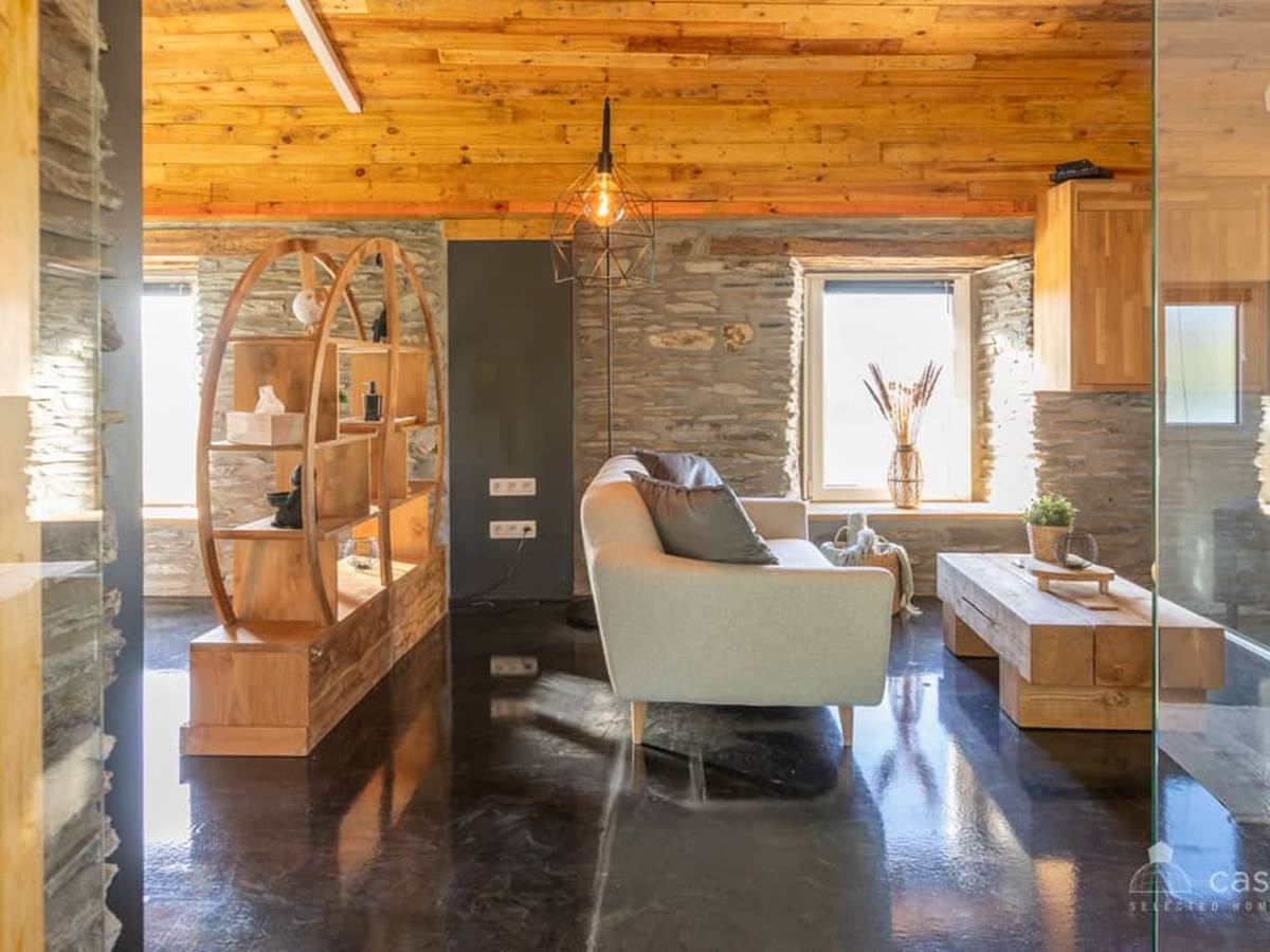 image-29196e232317e2ea7d78b76257f81573f76-xl