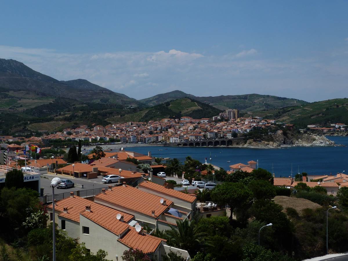 P1040663