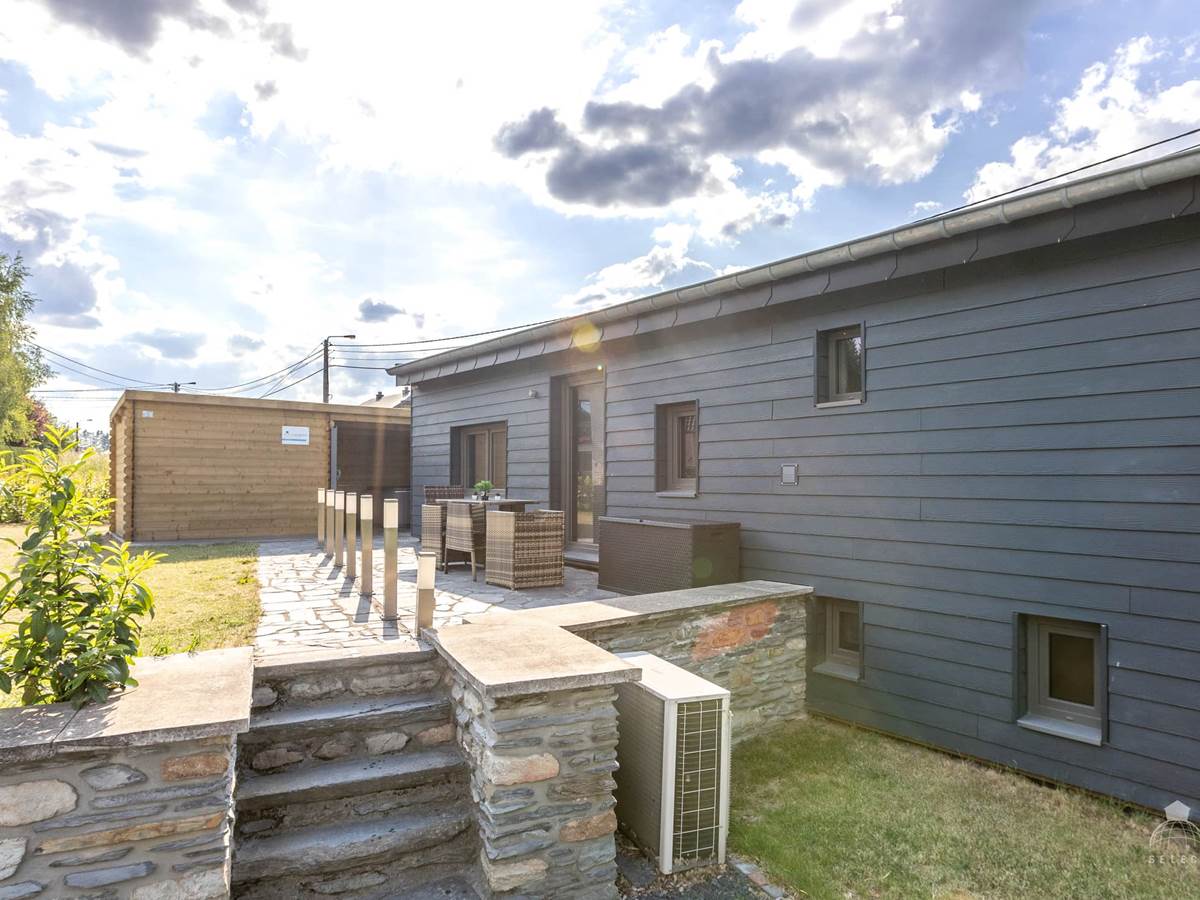 image-6959fb1b7eff67e97d824dd31ca7c3f57ab-slider@2x