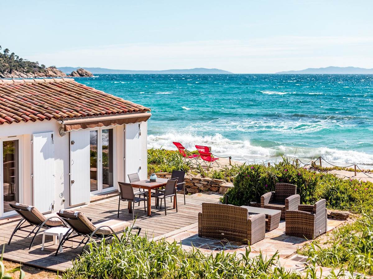 villa-du-pecheur-galerie