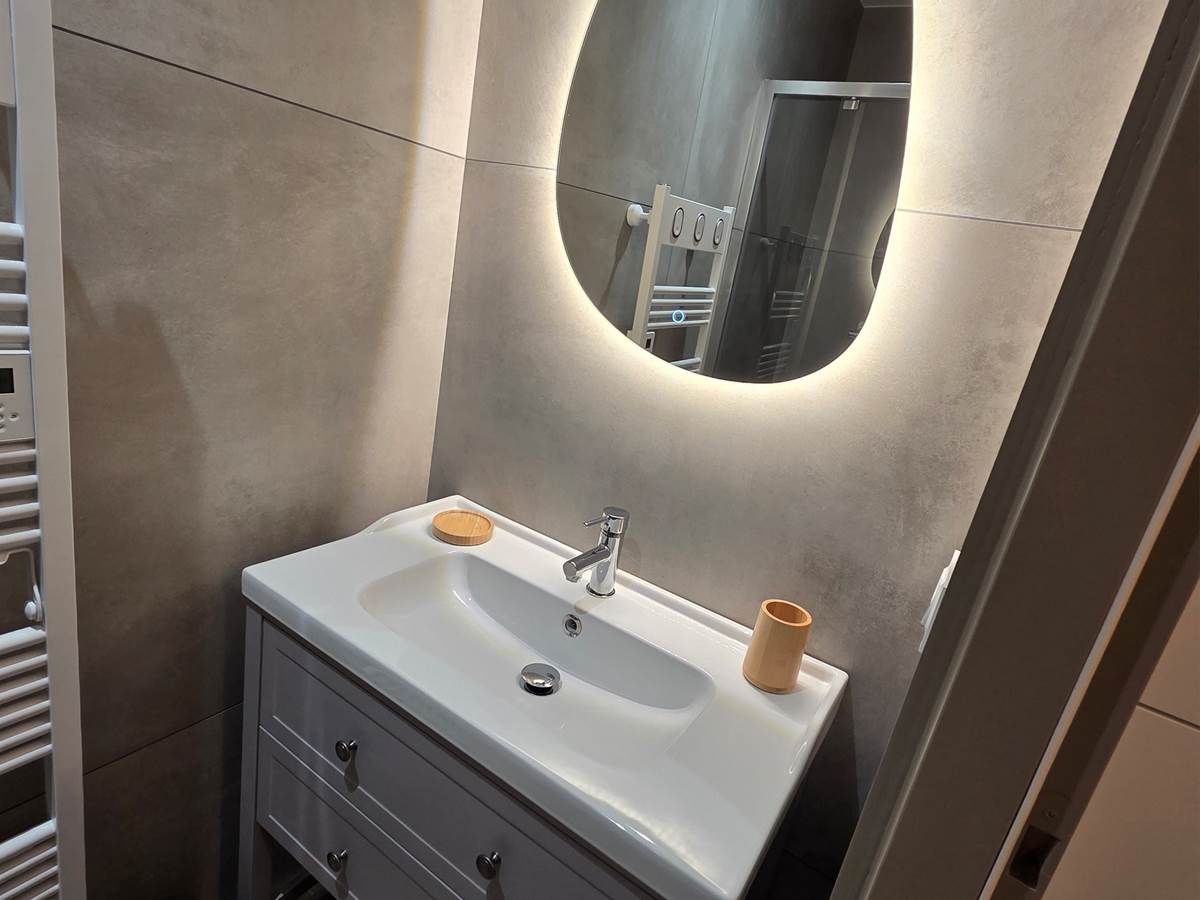 SDB suite parentale-galerie