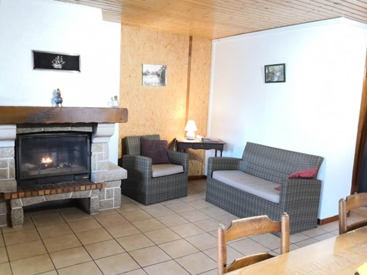 gite salon 5