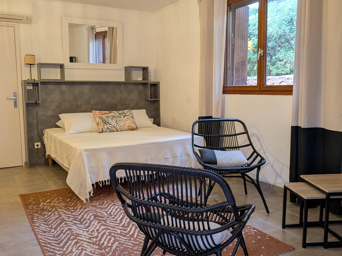 villa-lavande-espace-nuit-queensize