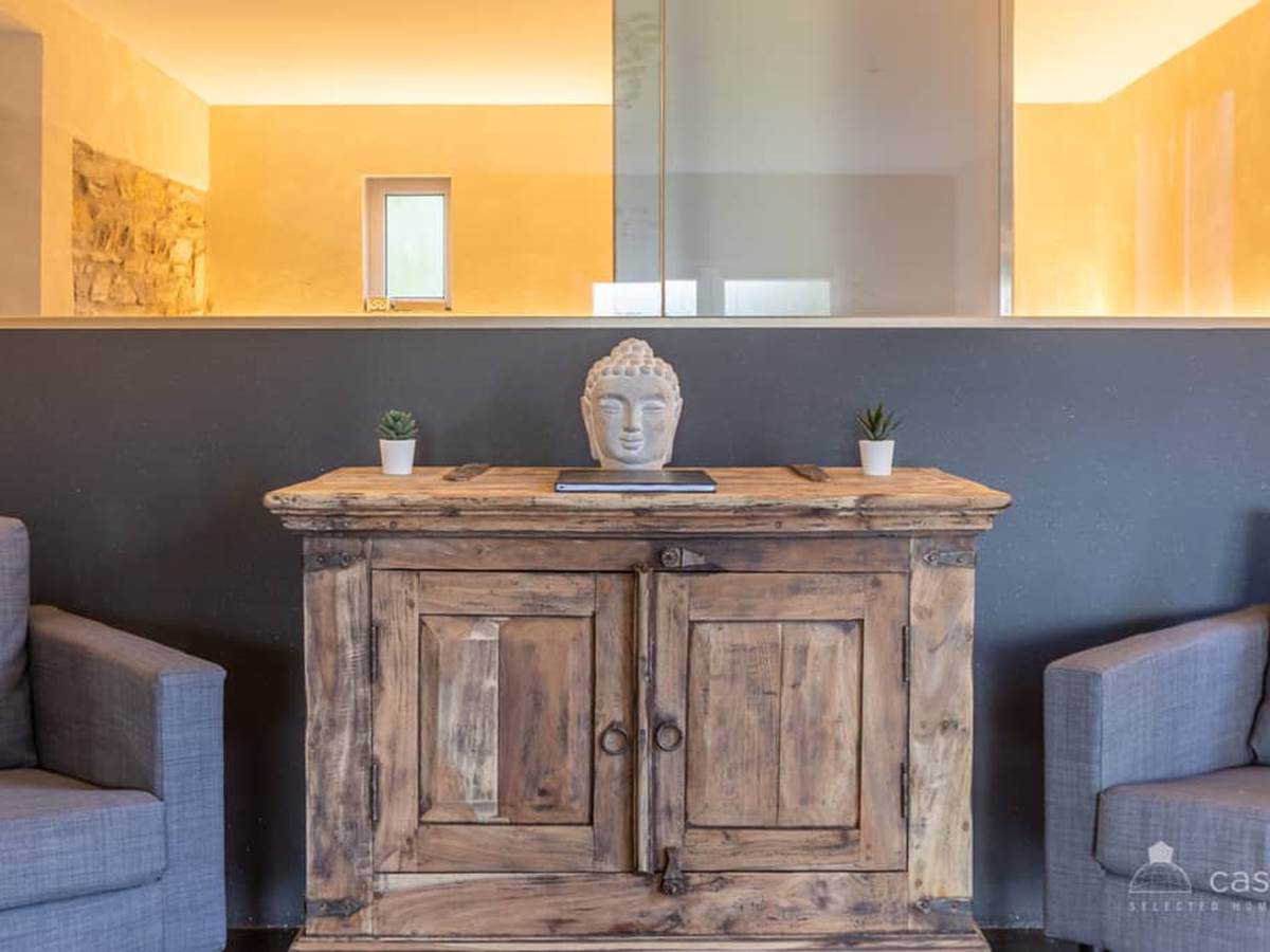 image-294190d24f4ddfcc8ed0db8618cb57edbb5-xl