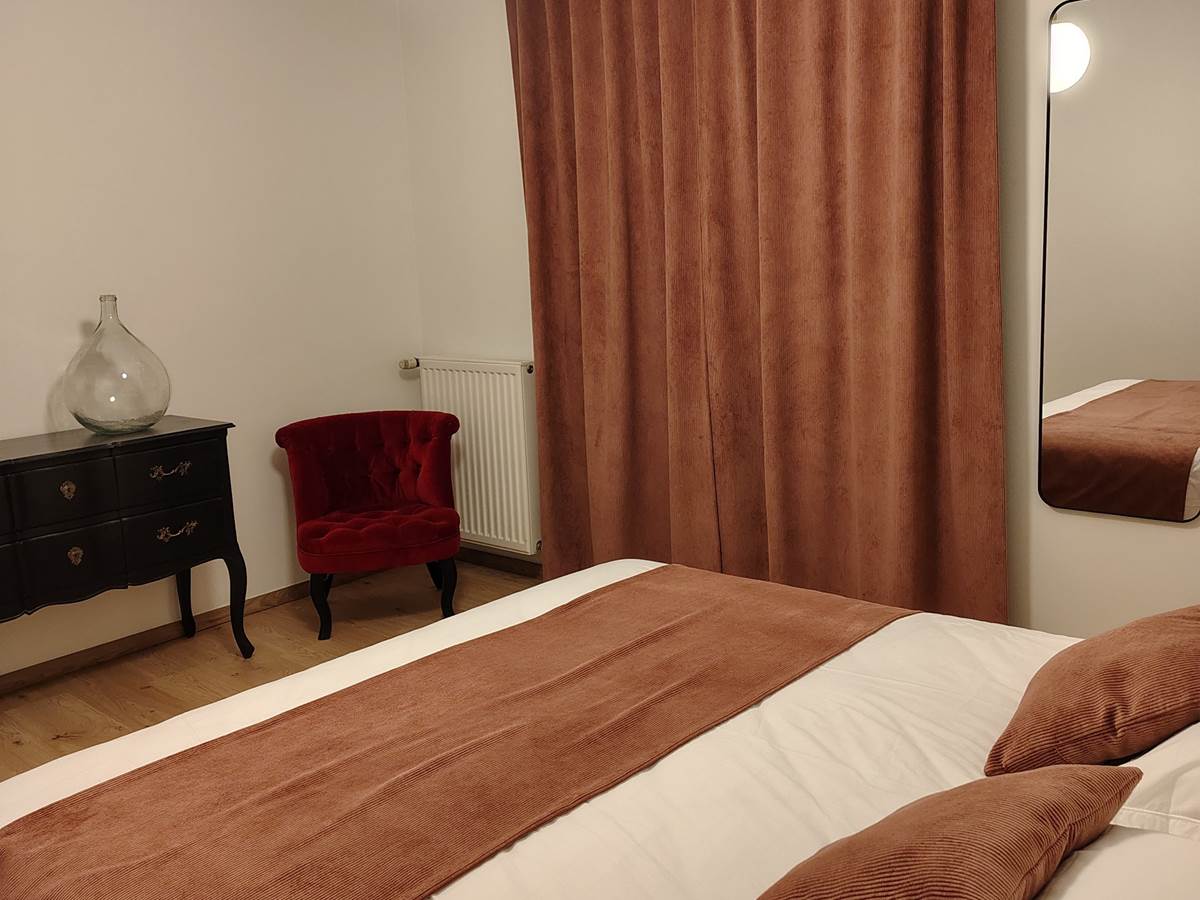 Chambre-rose-galerie