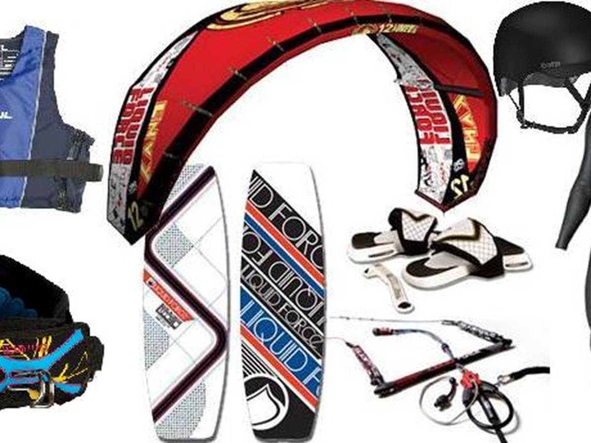 materiel-kitesurf-photo-gallery