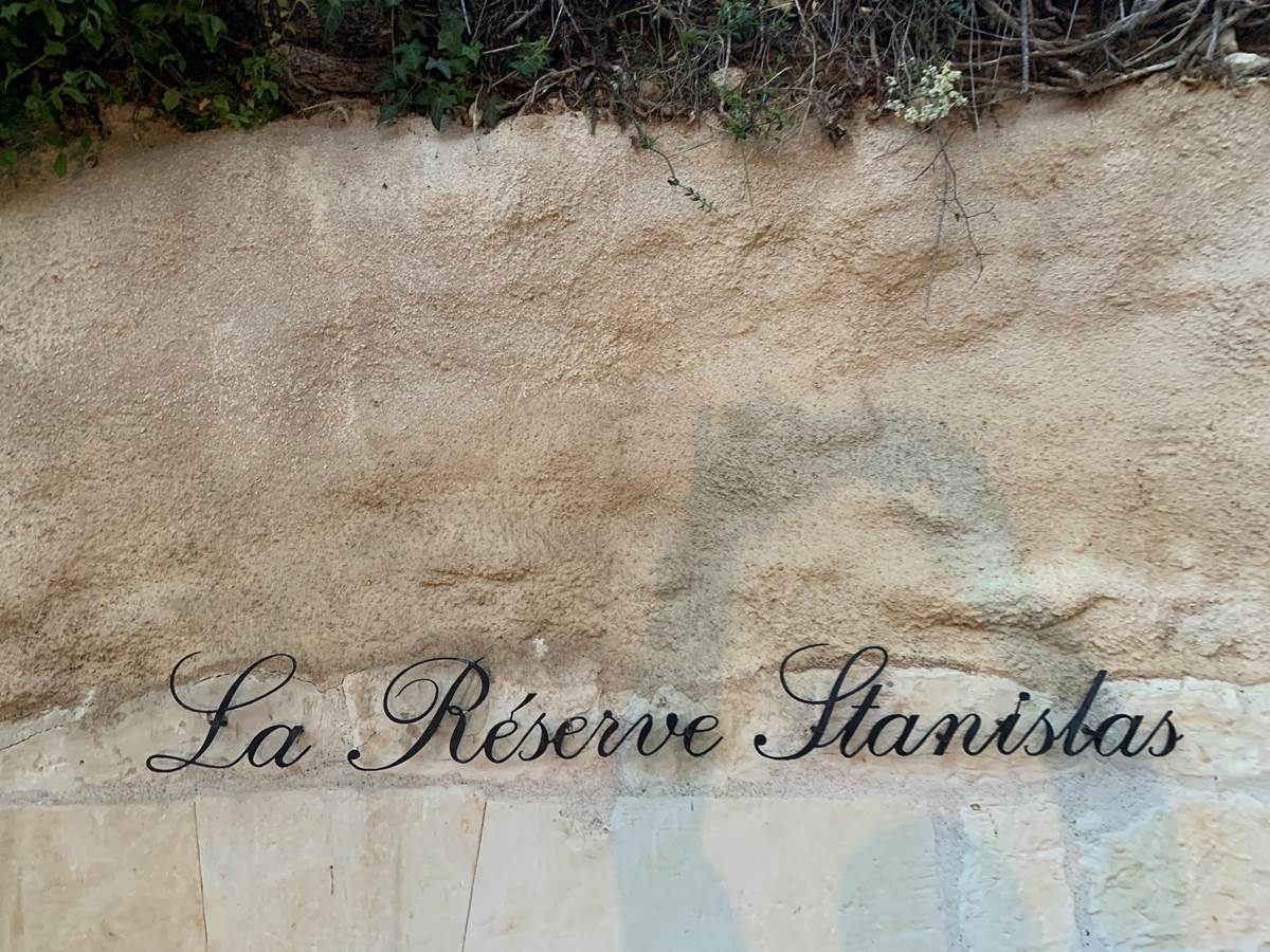 la-reserve-stanislas-gite-jacuzzi-deux-personnes-touraine