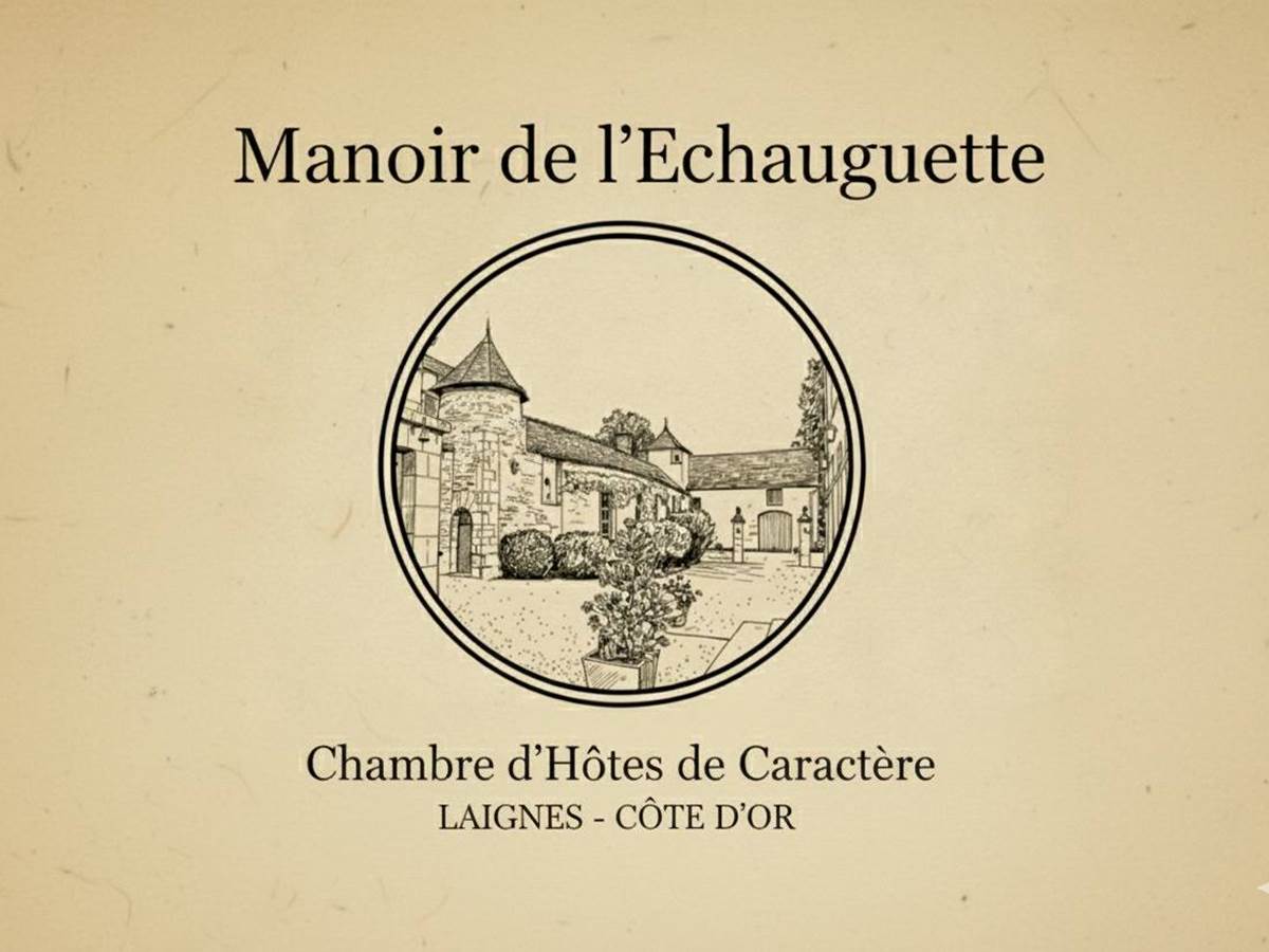 561735163_1624465205512442_1946029524529255935_n