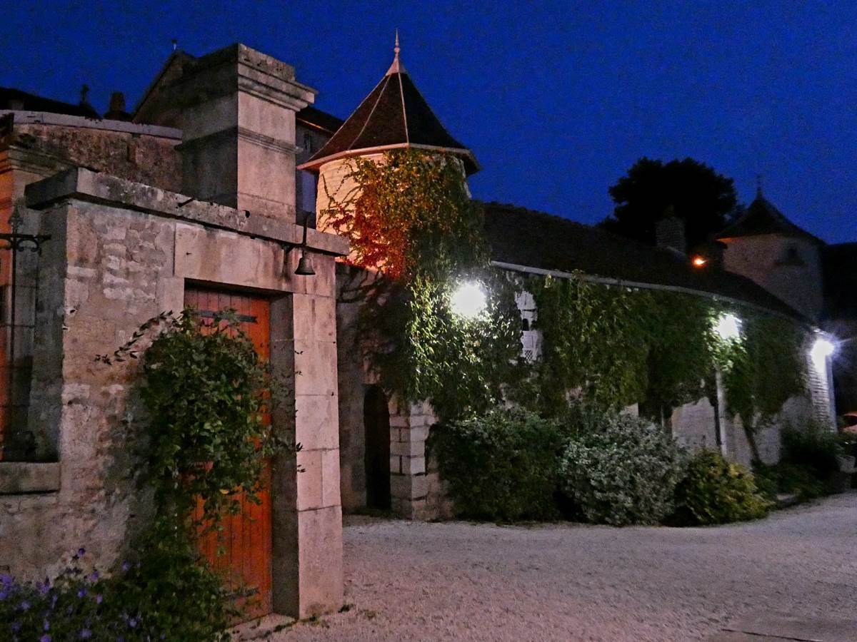 WhatsApp Image 2025-08-07 at 14.08.00 (3)