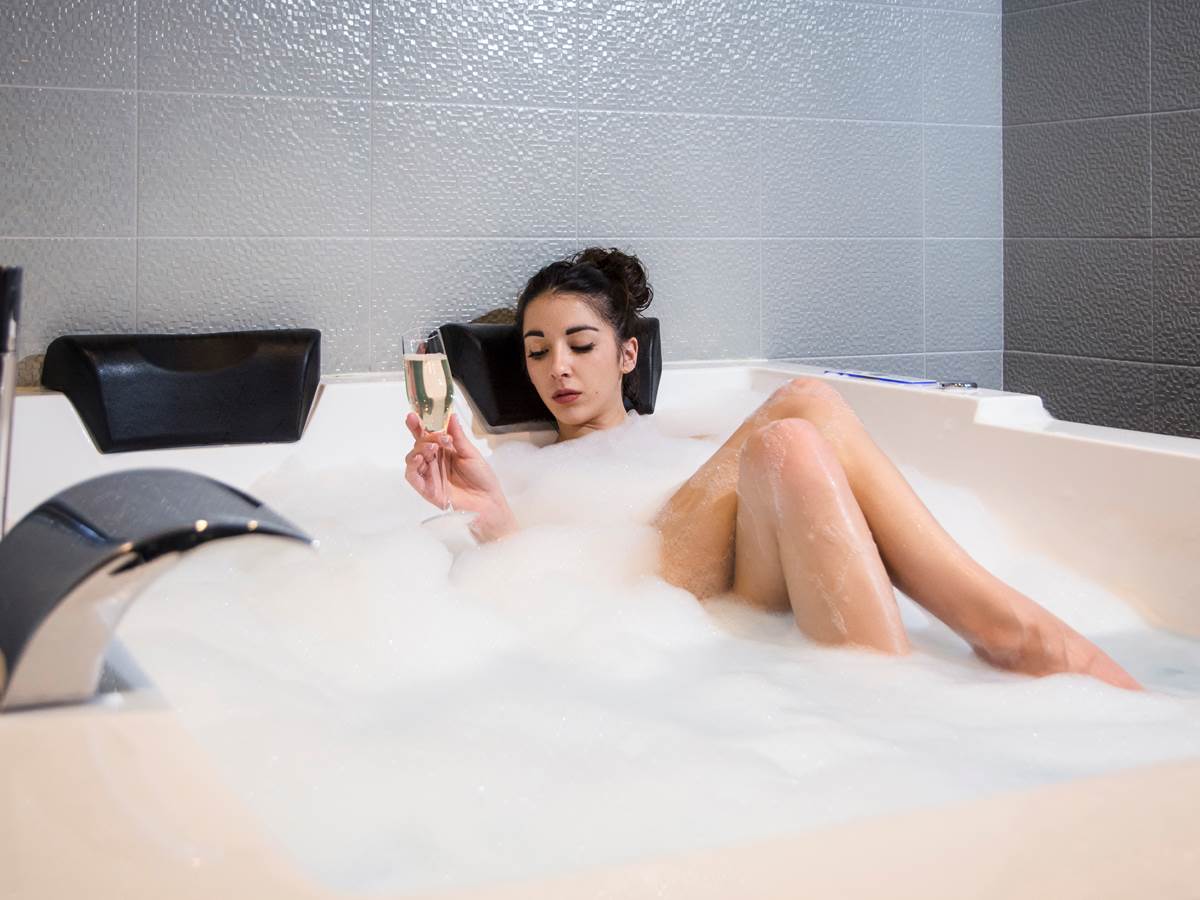 19022017-_DSC8277-Modifier-Modifier - Version 2