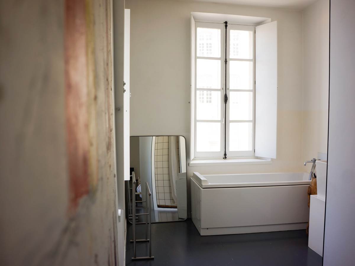 Chambre1-sdb