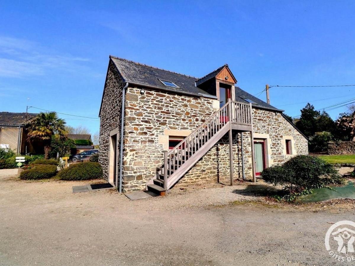 35G3005_800_1200(29)