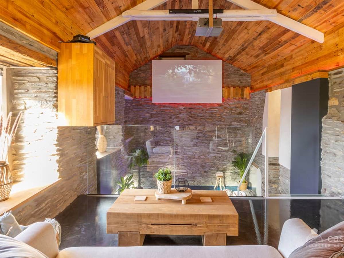 image-29294ebf4b528ff446dbdacb8130915c766-xl