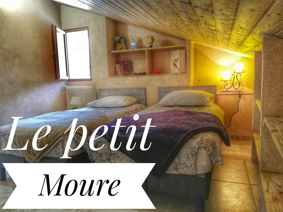 IMG_20181019_115952-01