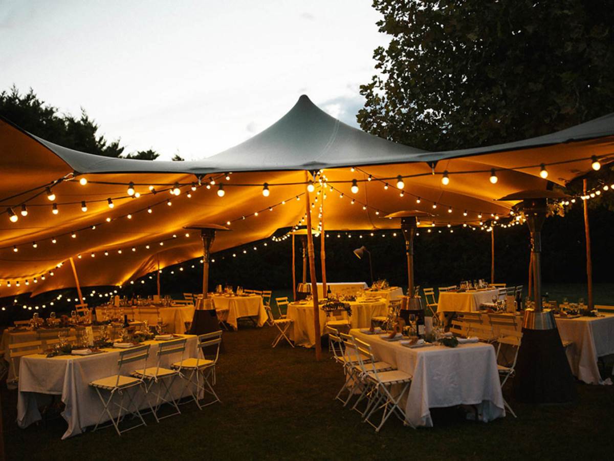 tente-nomade-04-1030x687