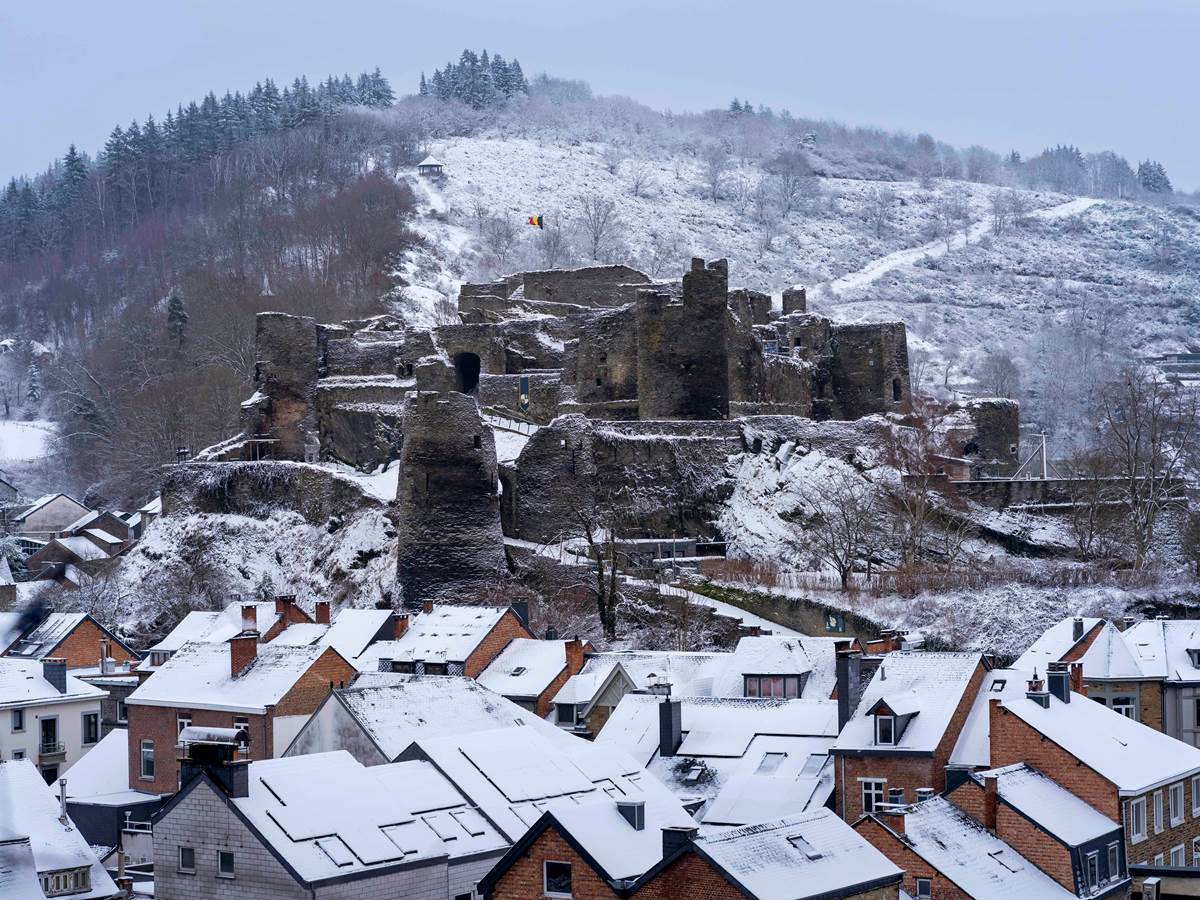 LAROCHE_NEIGE_11012026_0000006