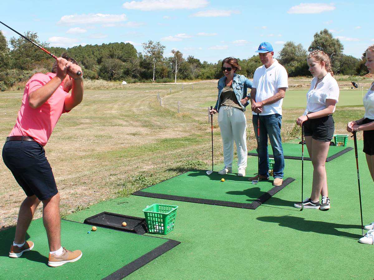 Golf-photo-gallery