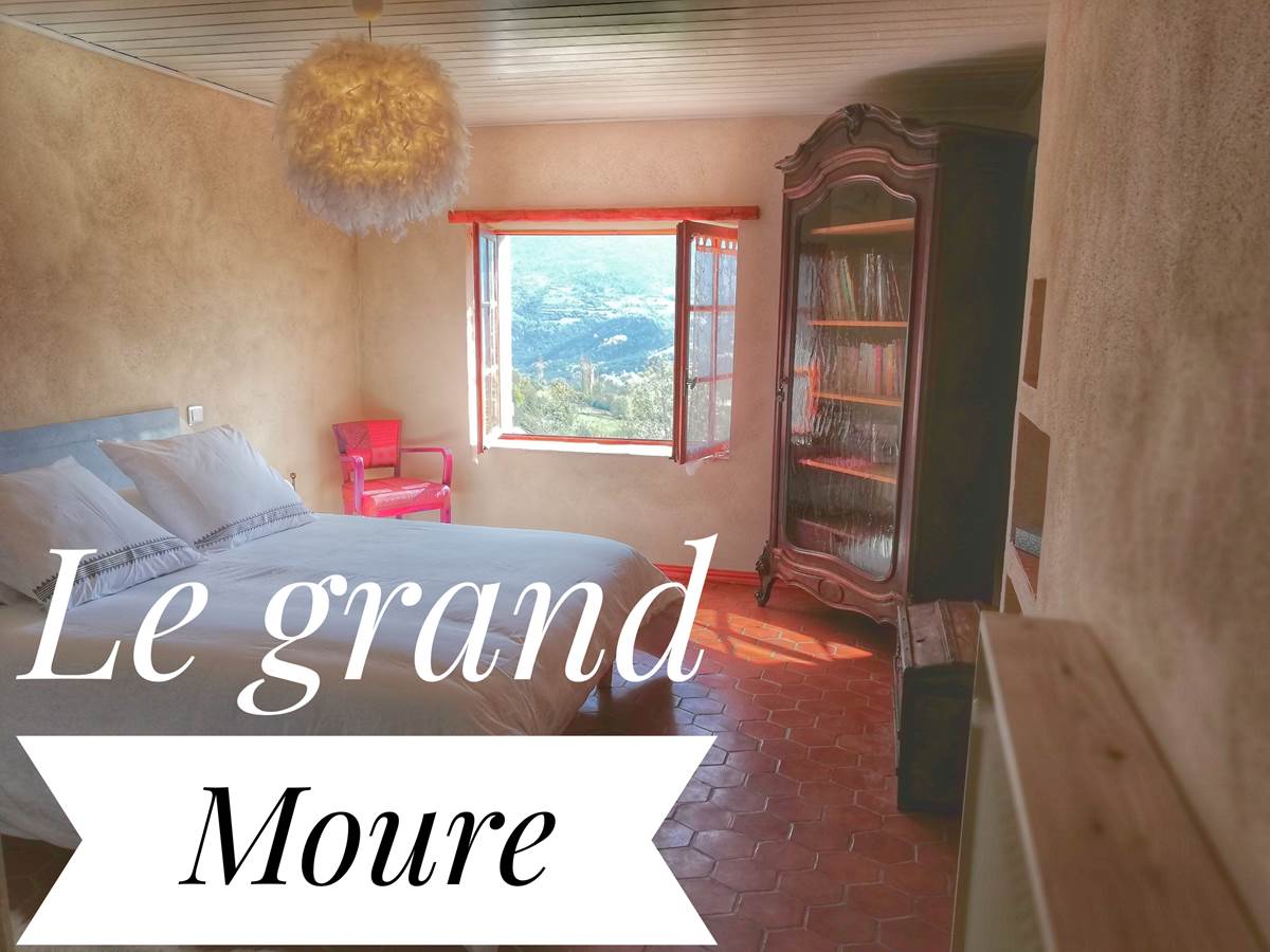 IMG_20181019_115502-01