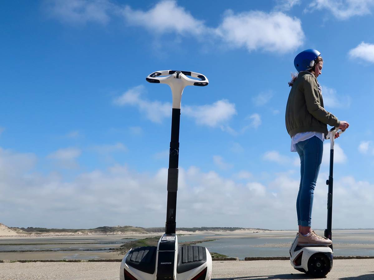 balade Segway 1-photo-gallery