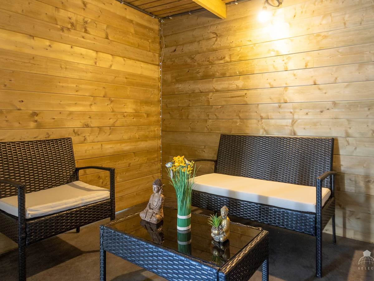 image-7022c64be5596fcfe6fe1c331cda33a9923-slider@2x