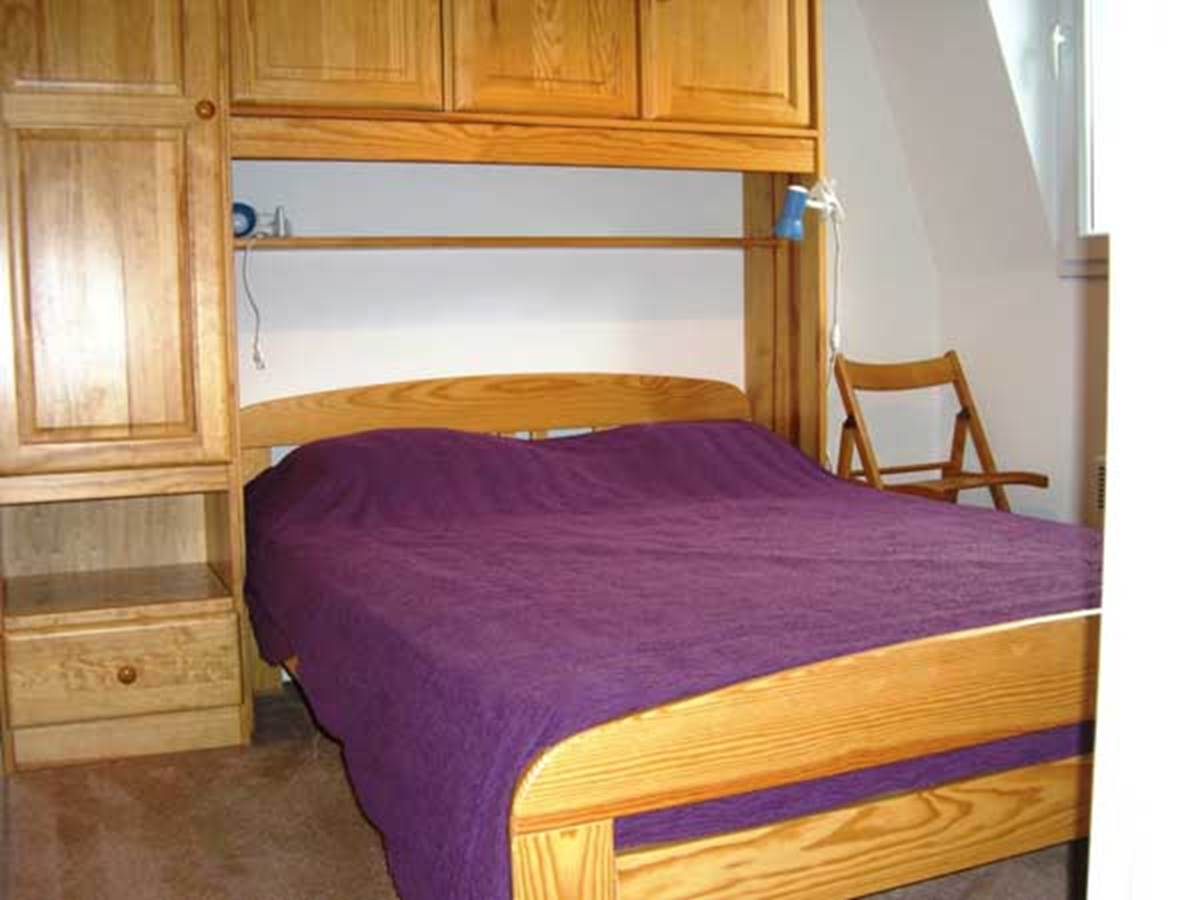 HLOMIP031CM00255-b3-galerie