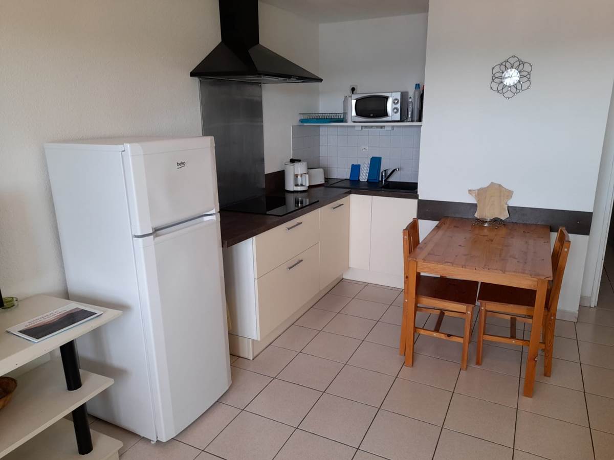 location-banyuls-sur-mer