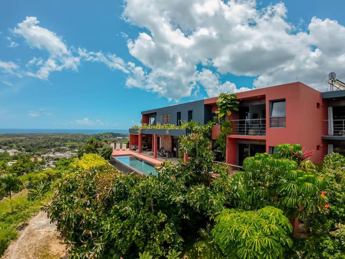 WhatsApp Image 2024-06-17 at 12.44.52 (4)