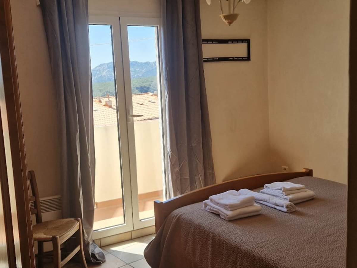 josette chambre 2 (3)