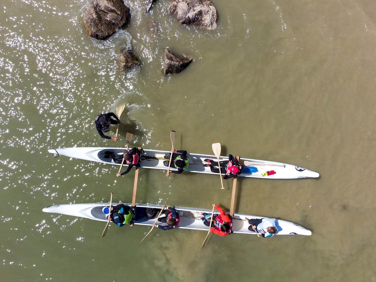 pirogue 1_12-photo-gallery