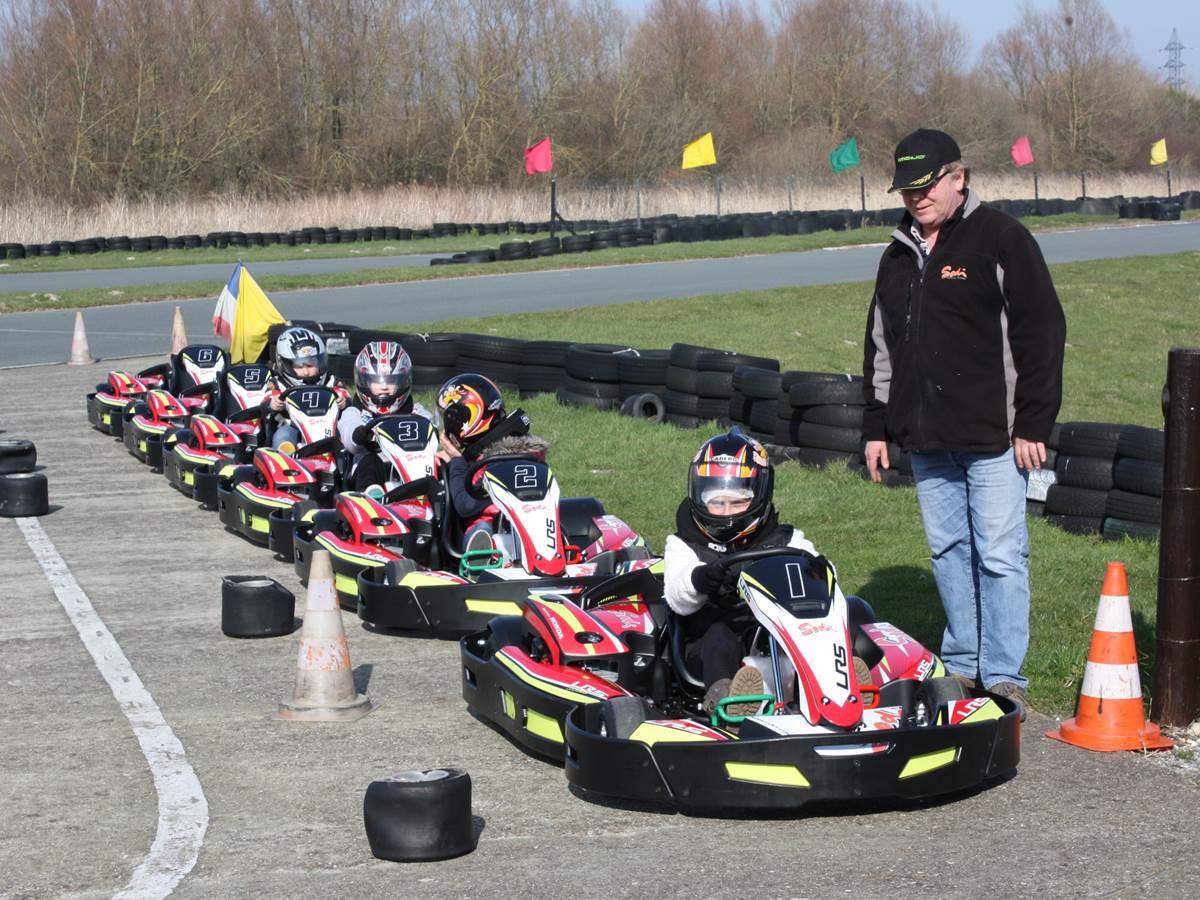 Karting-photo-gallery