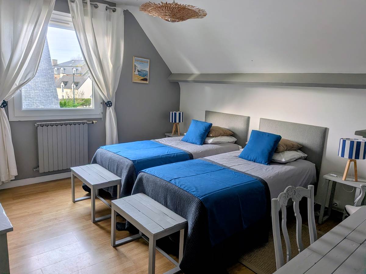 PXL_20251217_105728100~2-galerie