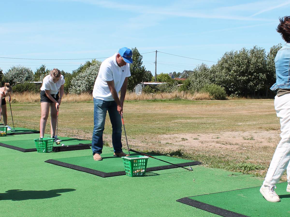 Golf-photo-gallery