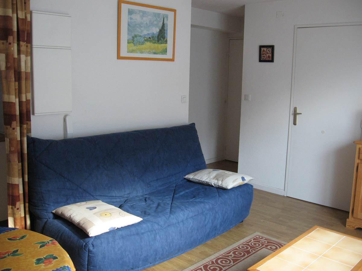 sejour3-duquenoy-galerie