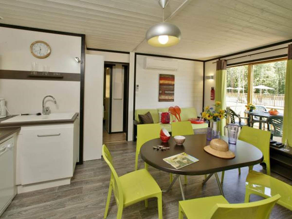 location-gite-dordogne-hameau-borie-6