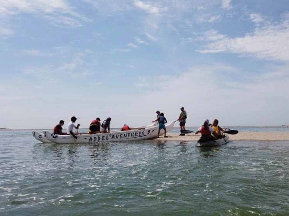 Pirogue-photo-gallery