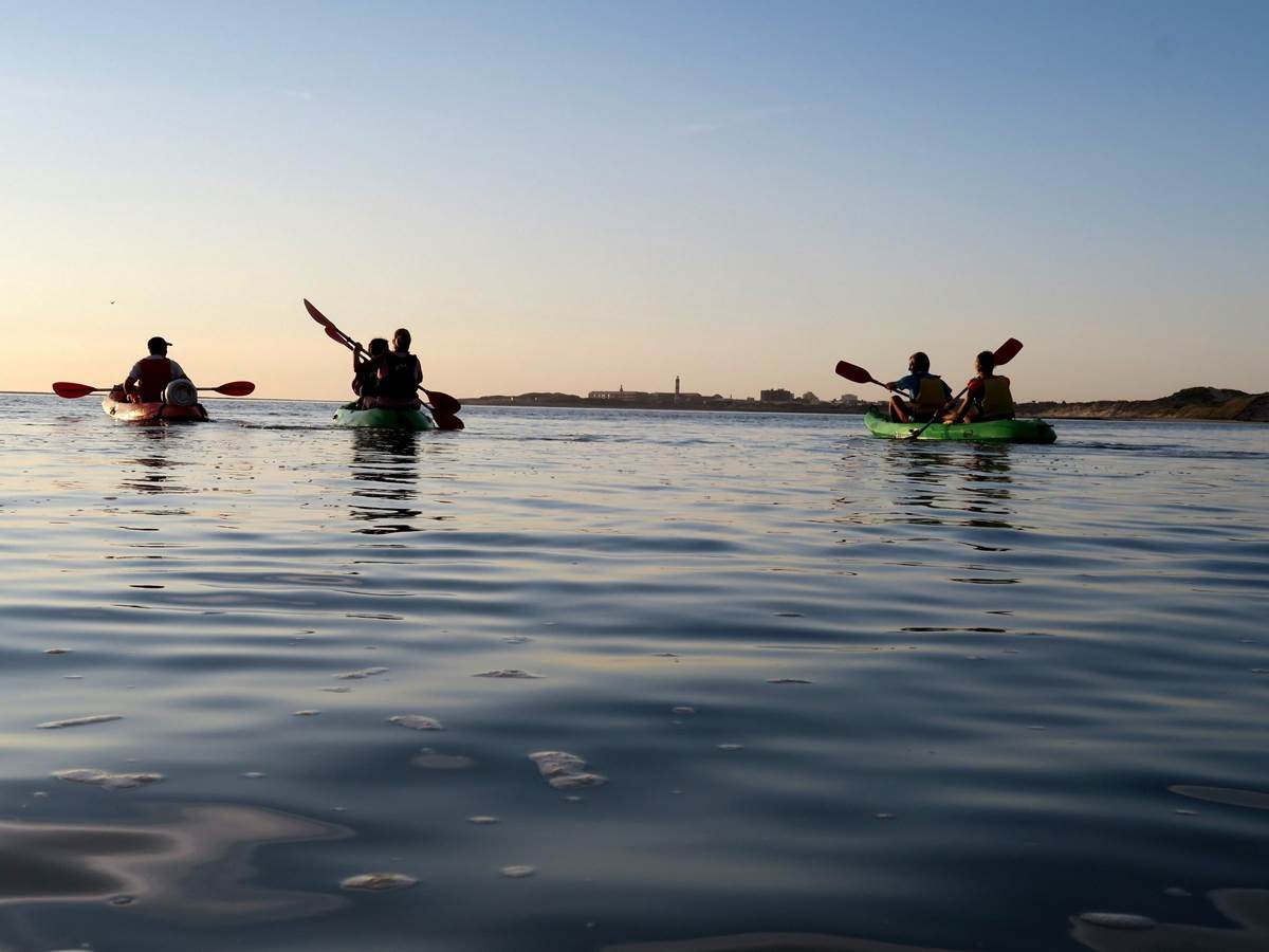sortie kayak (1)-photo-gallery