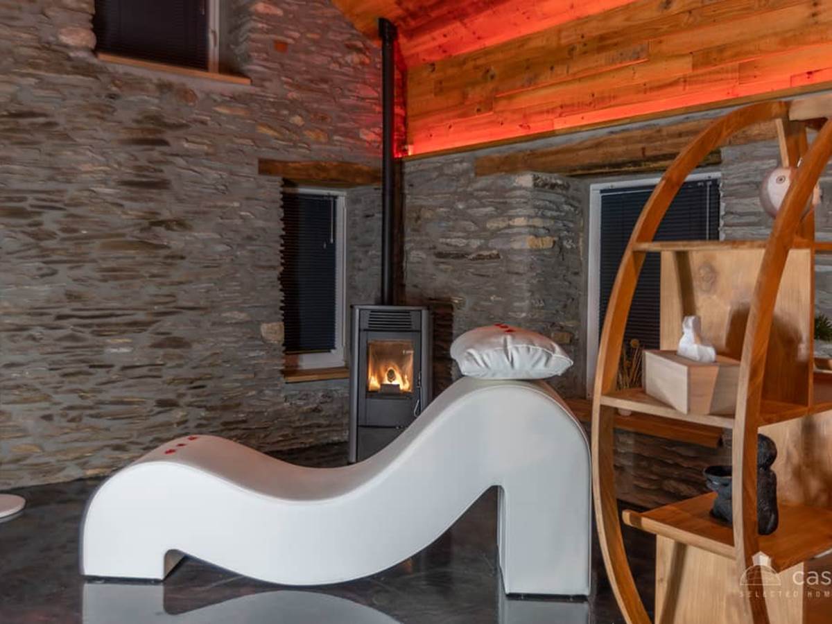 image-280062f871112feed6bc27f44c0643749c6-xl