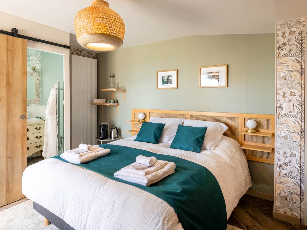 maison-d'hotes-agapanthe&salicorne- Bretagne- côted'émeraude-dinan-cap-fréhel 03