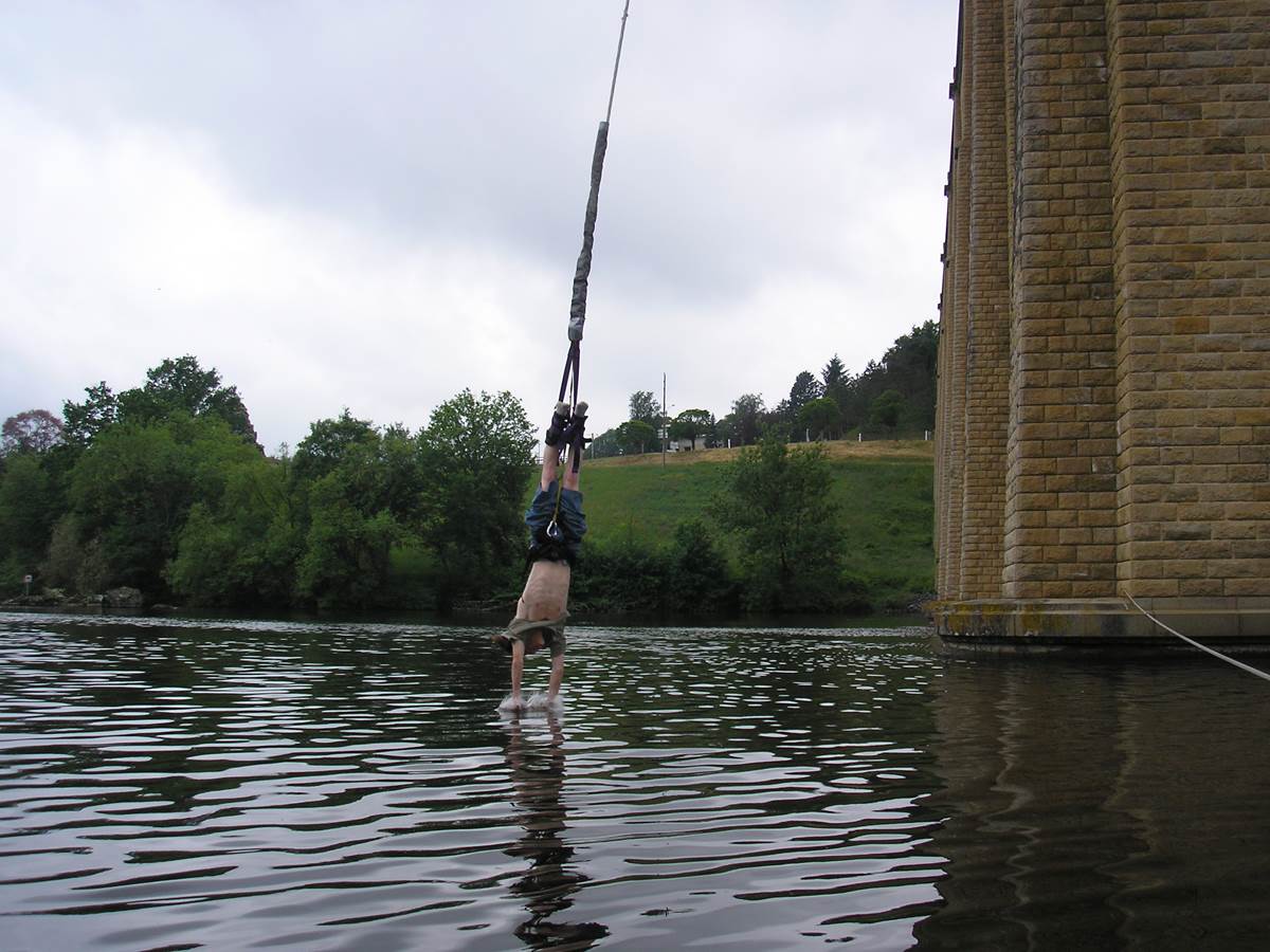 saut isle jourdain