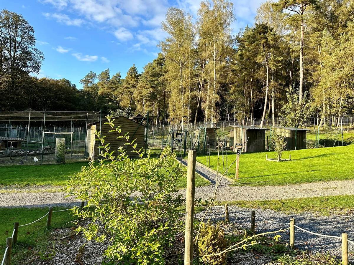 parc 2