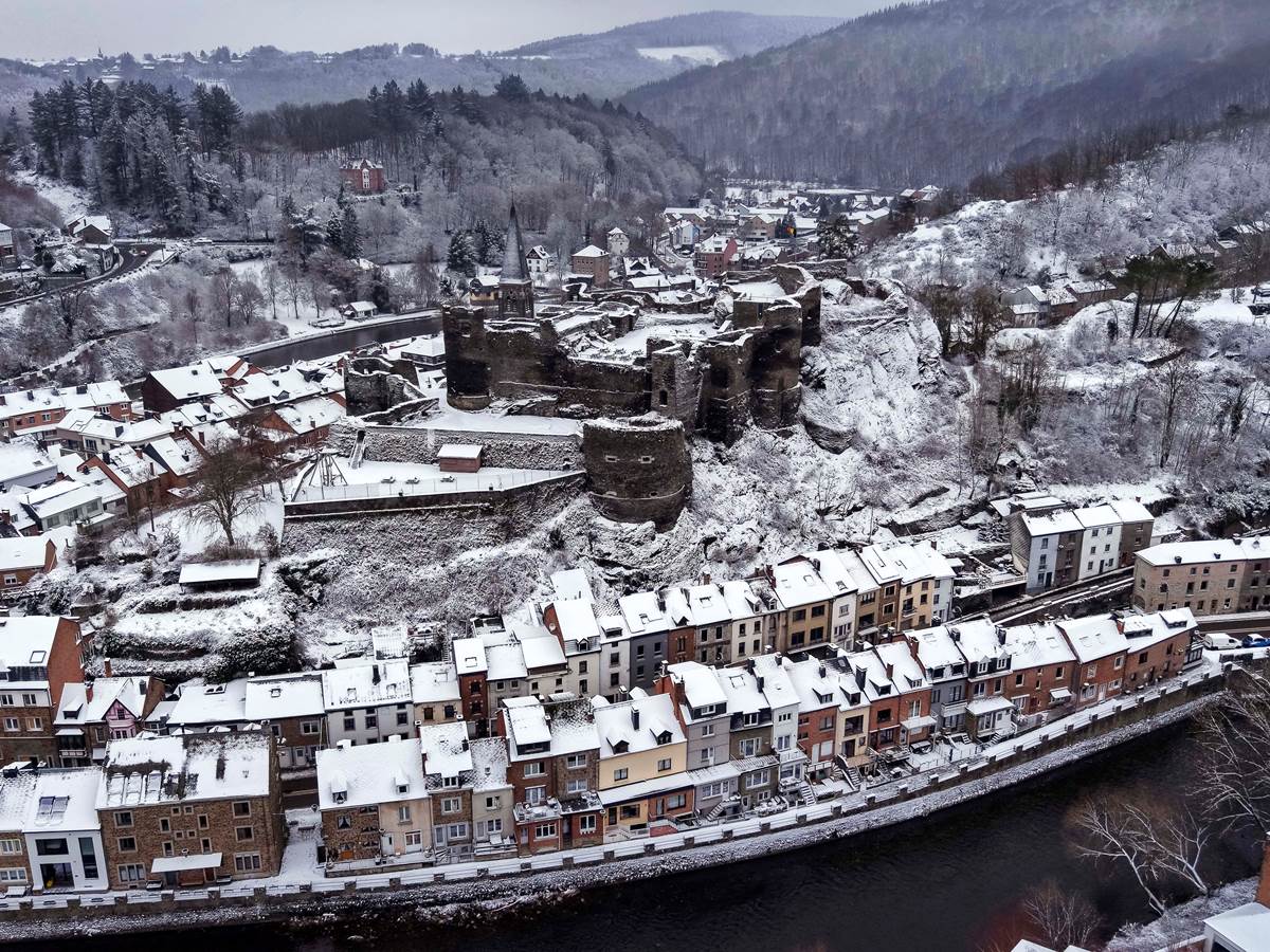 LAROCHE_NEIGE_11012026_0000008