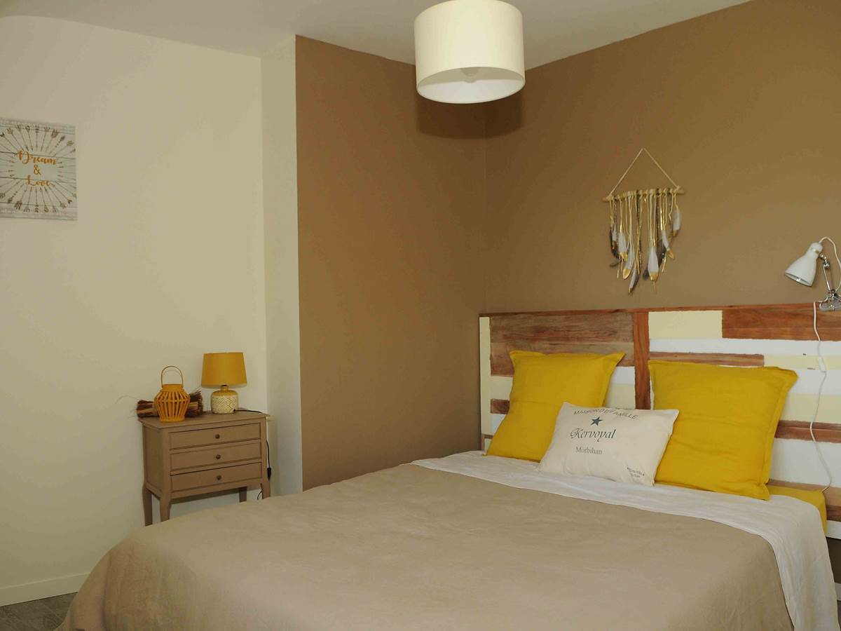 sentier_des_douceurs