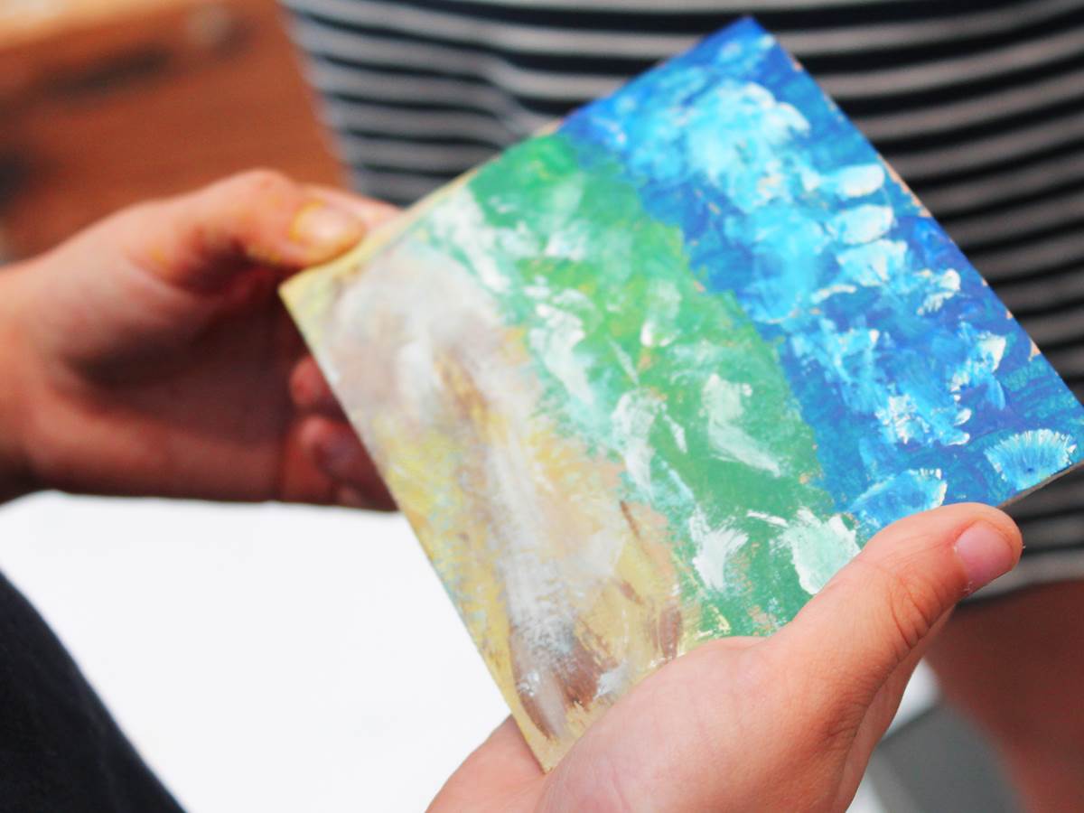 Atelier peinture-photo-gallery