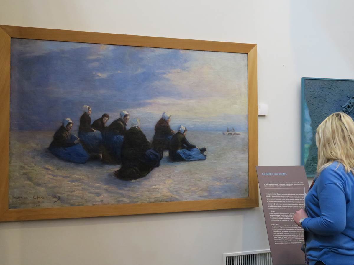 Visite du Musée-photo-gallery
