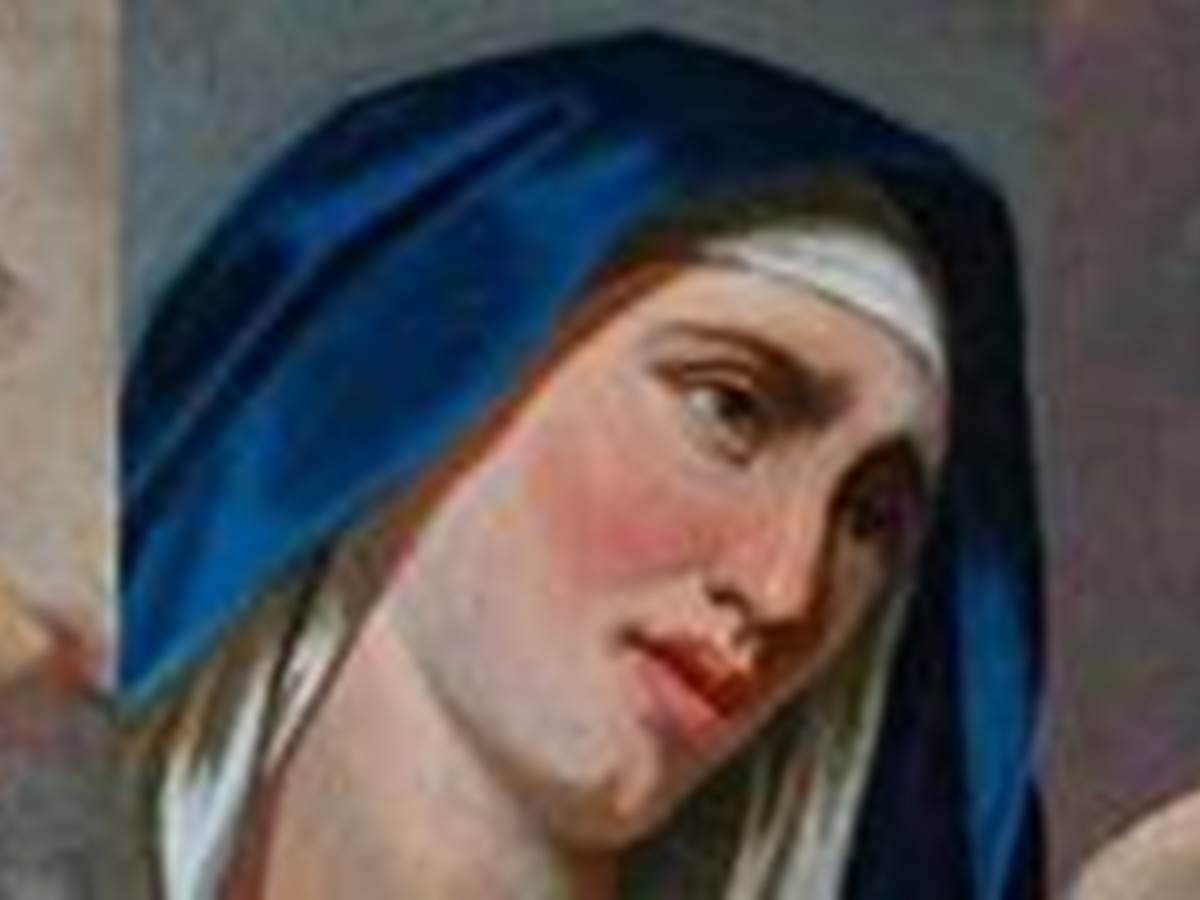 Capdevielle (2) (1)