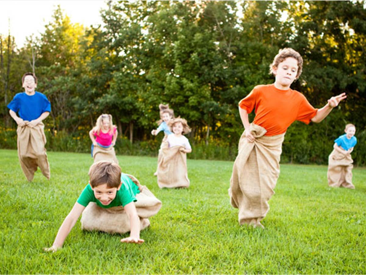 comment-organiser-sa-kermesse