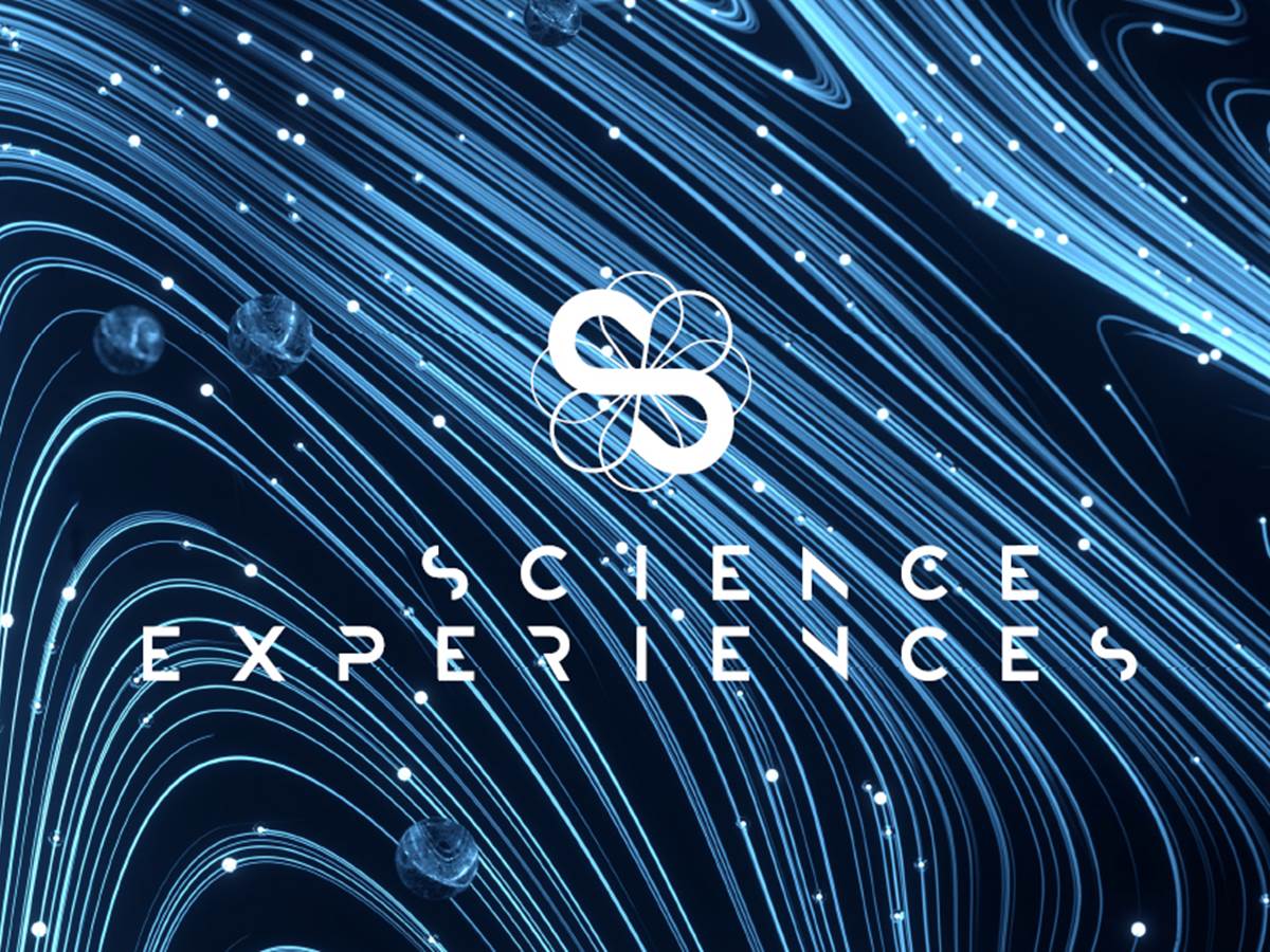 Science-Experiences