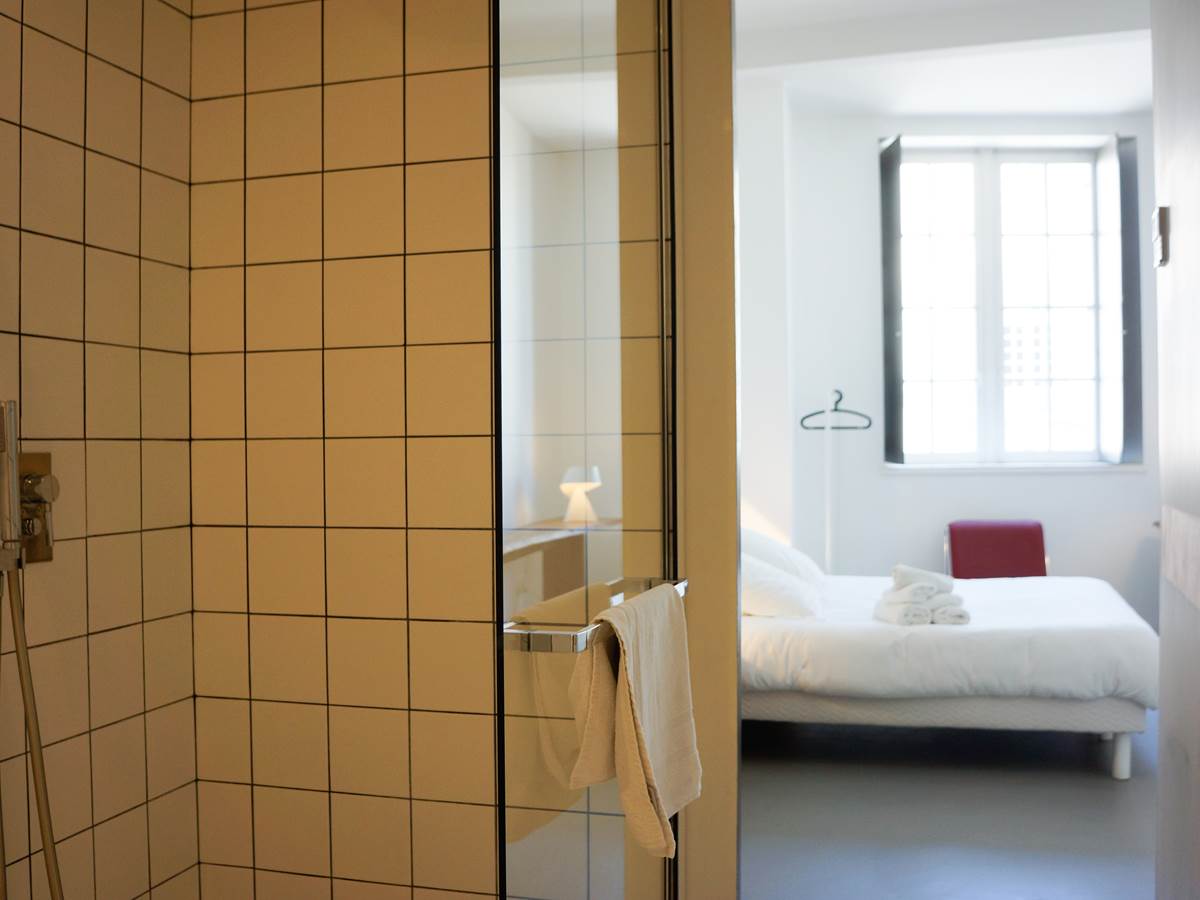 Chambre4-sdb