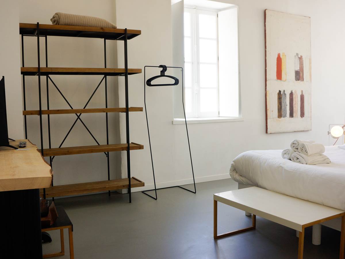 Chambre1-Chambre
