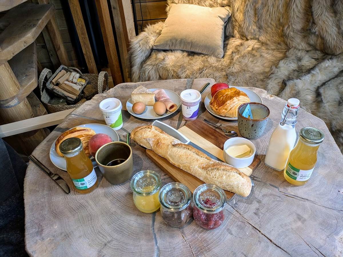 PXL_20250808_123413177